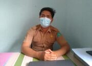 Awas, Kasus DBD di Bangka Mulai Meningkat