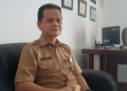 Masyarakat Bisa Cetak KK Sendiri