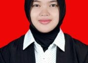 Bersama Dalam Transisi, Ciptakan Transformasi Pembelajaran yang Menyenangkan