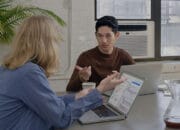 How to Deal with Time Pressure at Work Tasks