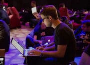 Understanding color theory: the color wheel and finding complementary colors