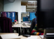 20 psychological principles applied to product design