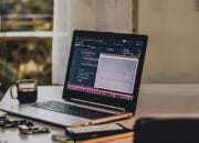 How We Keep Brand Consistency in Our Visual Language