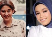 Genre Slow Rock Indonesia Bangkit Kembali