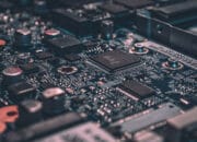 Lateral Insight – when gamification is misleading