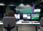 To improve people’s work, stay in the work context