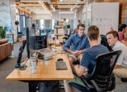 Certified Scrum Master training should be retired