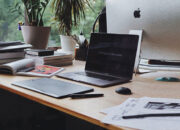 Obsessed: Building a Brand People Love from Day One