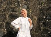 Refleksi Kasus Eks Vokalis Amigdala (Potret Pelindung Terhadap Perempuan di Indonesia)