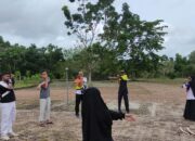 Perisapan Porprov, Selawang Segantang Archery Datangkan Pelatih dari Bogor