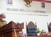 Molen Dukung Pengembangan Pariwisata Melalui Sistem Pemasaran Terpadu