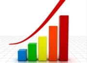 Ekonomi Pangkalpinang Naik 9,27 Persen