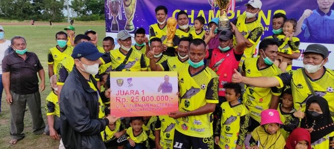 WhatsApp Image 2022-02-19 at 18.57.38