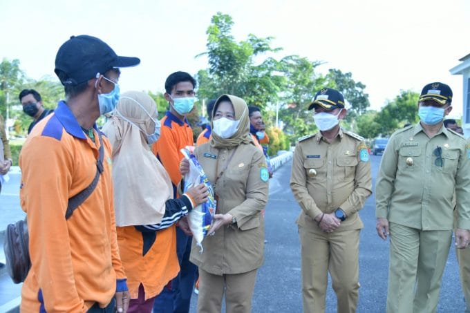 WhatsApp Image 2022-02-21 at 20.03.30 (1)