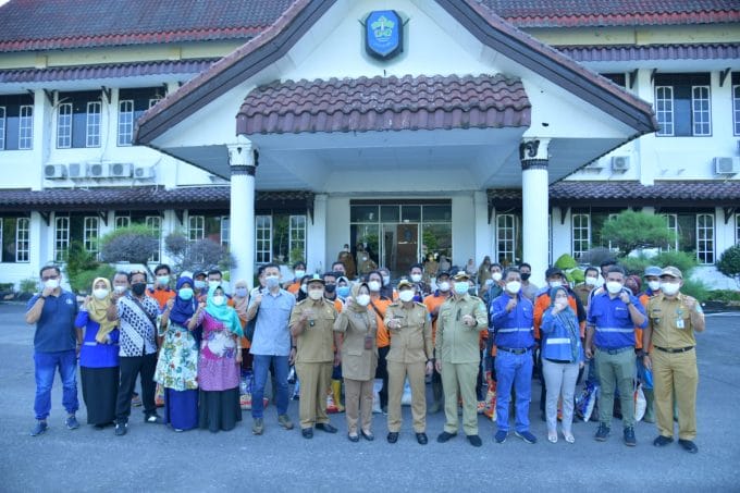 WhatsApp Image 2022-02-21 at 20.03.30 (2)