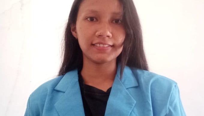 Invasi Rusia ke Ukraina Berdampak ke Anak Kost Indonesia