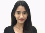 Equality Before The Law: Bagaimana Realitanya di Indonesia?