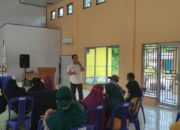 Walaupun Masyarakat Miskin Tidak Akan Dapat Bantuan Pemerintah Jika Tak Vaksin