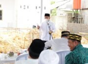 Molen Yakin Qari dan Qariah Pangkalpinang Bisa Bersaing di Tingkat Internasional