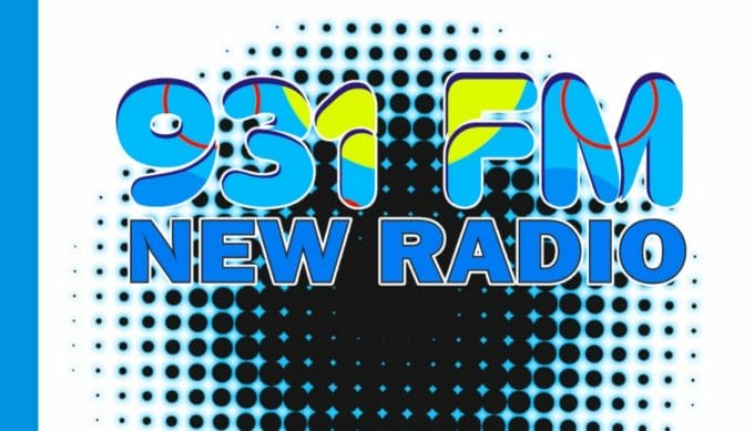 Edukasi Masyarakat Tentang Literasi Ekonomi, New Radio Datangkan Ahli Ekonomi dari TAZKIA