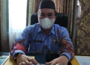 Ribuan Masyarakat Miskin Bangka Tengah Dapat Bantuan