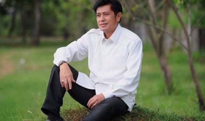 Kisruh Dugaan Pemalsuan Tanda Tangan, PWI Pusat Beri Pernyataan Mengejutkan