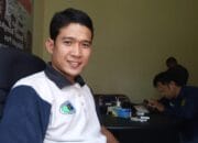 Ketua PWI Bangka Barat Buat Pernyataan Menohok, Soal Kisruh Tanda Tangan