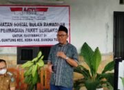 AETI: Pemulihan Ekonomi Pasca Covid-19 Tidak Hanya Dari Tambang