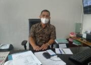 THR Honorer Pemkab Bangka Hanya Rp 750 Ribu