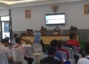 CV dan Koperasi Siap Jalankan PIP, PT Timah Ingkar Janji?