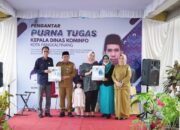 Molen: Pak Sarbini Pensiun Tanpa Ada Masalah