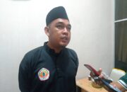 Terpilih Aklamasi, Hairul: Untuk Jaga Seni Beladiri Tetap Eksis