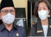 Mehoa Singgung Bupati Lambat Atasi Harga Sawit Melalui Sosmednya, Algafry: Sebelum Orang Lain, Saya Lebih Dulu Bergerak