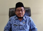 65.302 Orang di Bangka Tengah Putus Sekolah