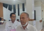 Bangka Tengah Dapat Rp 25 Miliyar Dari Kotoran Sapi