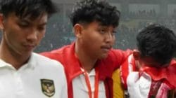 Timnas Indonesia Gagal Ke Semifinal, Kolom Komentar Akun AFF U-19 Ditutup