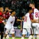 PSM Makassar disingkirkan Kuala Lumpur FC di Final AFC Cup