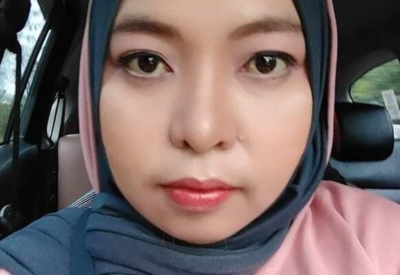 Ketua PWI Bangka : Stop Aliran Dana Kompensasi Untuk Media, Jika ada Tindak Pidana Telusuri