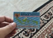 KTP Bisa Cetak Dimana Saja