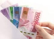 Mantan Honorer di Bangka Terpaksa Balikan Uang ke Kas Daerah