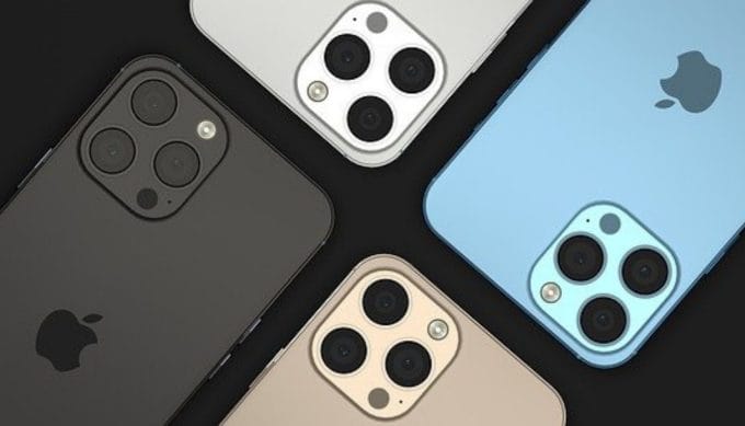 iOS 16 Dirilis Nih! Ayo Segera Cobain Fitur-Fitur Ini di Iphone Kalian