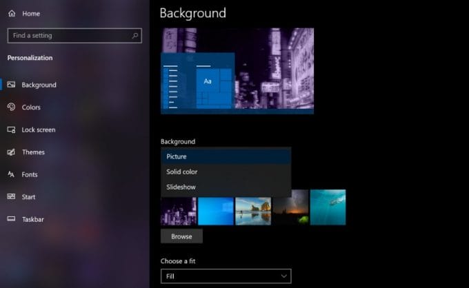 Với những hình nền mới và độc đáo, sẽ đem đến một không gian làm việc trên Desktop Laptop mới lạ và độc đáo. Xem hình ảnh để quyết định lựa chọn của mình! 