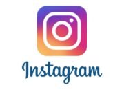 Inilah 3 Cara Mencari Efek Filter Instagram Akun Sendiri dan Orang Lain