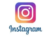 Inilah 3 Cara Mencari Efek Filter Instagram Akun Sendiri dan Orang Lain