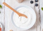 5 Manfaat Yoghurt untuk Tanaman, Jadi Pupuk hingga Pembasmi Jamur