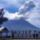 ketep pass