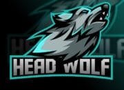 12 Font Gaming Keren untuk Desain Logo Esports (Gratis)