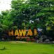 hawai waterpark