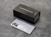 Inilah 4 Perbedaan HP Flagship Dengan HP Biasa