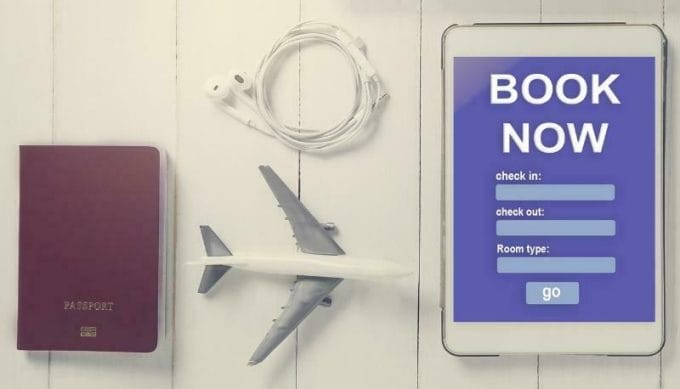 5 Aplikasi Booking Hotel Terbaik dan Termurah 2022